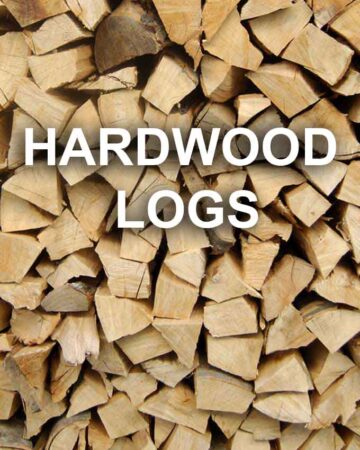 Langley Horticulture Rake Hampshire Seasoned Hardwood Logs Firewood Kindling Surrey Haslemere Rogate Liss Liphook Petersfield Buriton Sheet