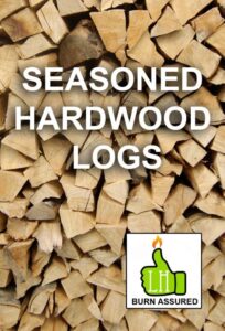 Langley Horticulture Rake Hampshire Seasoned Hardwood Logs Firewood Kindling Surrey Haslemere Rogate Liss Liphook Petersfield Buriton Sheet