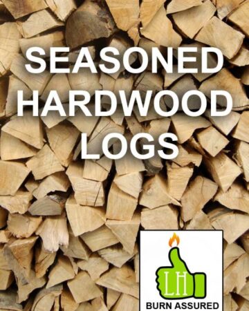 Langley Horticulture Rake Hampshire Seasoned Hardwood Logs Firewood Kindling Surrey Haslemere Rogate Liss Liphook Petersfield Buriton Sheet