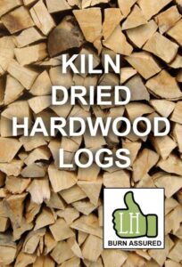 Langley Horticulture Rake Hampshire Seasoned Hardwood Logs Firewood Kindling Surrey Haslemere Rogate Liss Liphook Petersfield Buriton Sheet